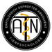 Logo ATN